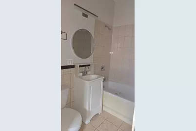 6834 S Dorchester Avenue #2, Chicago, IL 60637 - Photo 19