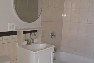 6834 S Dorchester Ave, Chicago, IL 60637 - Photo 19