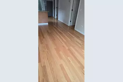 6834 S Dorchester Avenue #2, Chicago, IL 60637 - Photo 5
