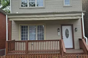 6834 S Dorchester Ave, Chicago, IL 60637 - Photo 1