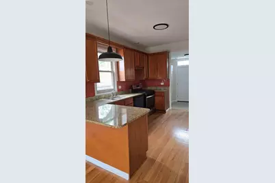 6834 S Dorchester Avenue #2, Chicago, IL 60637 - Photo 9