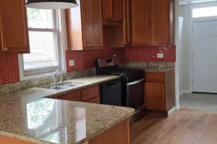 6834 S Dorchester Ave, Chicago, IL 60637 - Photo 9