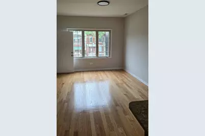 6834 S Dorchester Avenue #2, Chicago, IL 60637 - Photo 3