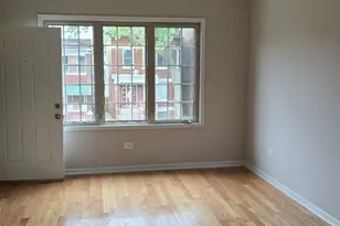 6834 S Dorchester Ave, Chicago, IL 60637 - Photo 3