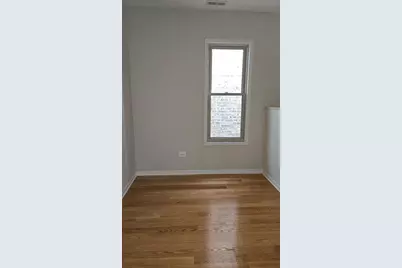 6834 S Dorchester Avenue #2, Chicago, IL 60637 - Photo 13