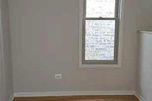 6834 S Dorchester Ave, Chicago, IL 60637 - Photo 13