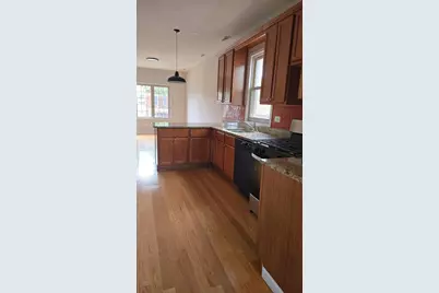 6834 S Dorchester Avenue #2, Chicago, IL 60637 - Photo 11