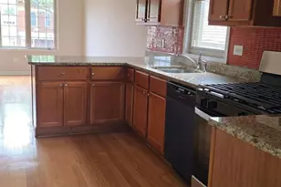 6834 S Dorchester Ave, Chicago, IL 60637 - Photo 11