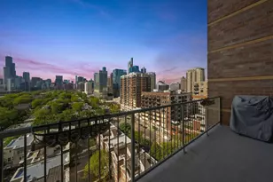 1530 S State St, Chicago, IL 60605 - Photo 23