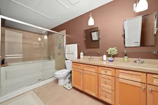 1530 S State St, Chicago, IL 60605 - Photo 19