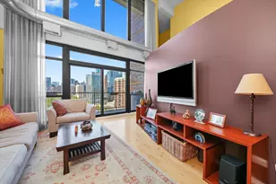 1530 S State St, Chicago, IL 60605 - Photo 5