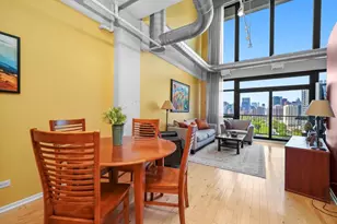 1530 S State St, Chicago, IL 60605 - Photo 9