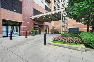 1530 S State St, Chicago, IL 60605 - Photo 3