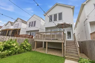 2512 W Polk St, Chicago, IL 60612 - Photo 25