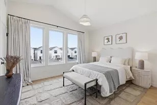 2512 W Polk St, Chicago, IL 60612 - Photo 13