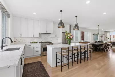 2512 W Polk Street, Chicago, IL 60612 - Photo 11