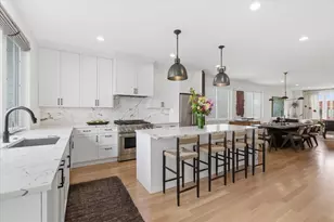 2512 W Polk St, Chicago, IL 60612 - Photo 11