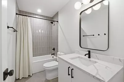 2512 W Polk Street, Chicago, IL 60612 - Photo 21