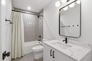 2512 W Polk St, Chicago, IL 60612 - Photo 21
