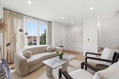 2512 W Polk Street, Chicago, IL 60612 - Photo 5