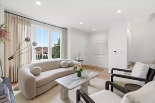 2512 W Polk St, Chicago, IL 60612 - Photo 5
