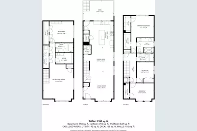 2512 W Polk Street, Chicago, IL 60612 - Photo 31