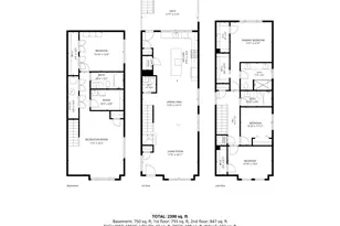 2512 W Polk St, Chicago, IL 60612 - Photo 31