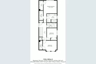2512 W Polk Street, Chicago, IL 60612 - Photo 33