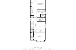 2512 W Polk St, Chicago, IL 60612 - Photo 33