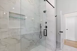 2512 W Polk St, Chicago, IL 60612 - Photo 15