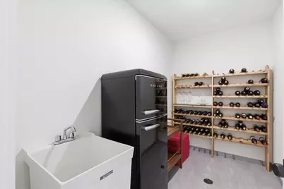 2512 W Polk Street, Chicago, IL 60612 - Photo 23