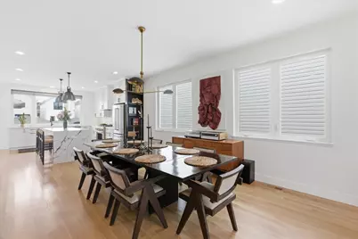 2512 W Polk Street, Chicago, IL 60612 - Photo 7