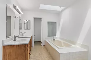 25 Magnolia Dr, Streamwood, IL 60107 - Photo 15
