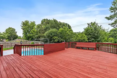 25 Magnolia Drive, Streamwood, IL 60107 - Photo 25