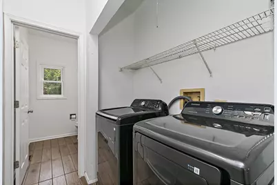 25 Magnolia Drive, Streamwood, IL 60107 - Photo 15