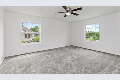 25 Magnolia Drive, Streamwood, IL 60107 - Photo 17