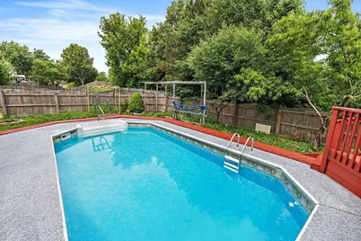 25 Magnolia Drive, Streamwood, IL 60107 - Photo 3
