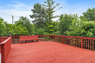 25 Magnolia Dr, Streamwood, IL 60107 - Photo 23