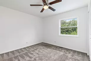 25 Magnolia Dr, Streamwood, IL 60107 - Photo 21