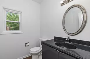 25 Magnolia Dr, Streamwood, IL 60107 - Photo 13