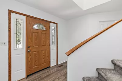 25 Magnolia Drive, Streamwood, IL 60107 - Photo 5