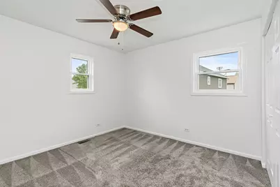 25 Magnolia Drive, Streamwood, IL 60107 - Photo 23