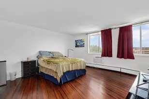40 N Tower Rd, Oak Brook, IL 60523 - Photo 19