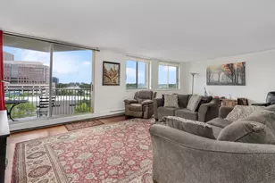 40 N Tower Rd, Oak Brook, IL 60523 - Photo 7