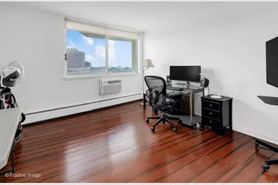 40 N Tower Road #5A, Oak Brook, IL 60523 - Photo 17