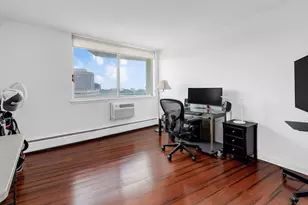 40 N Tower Rd, Oak Brook, IL 60523 - Photo 17