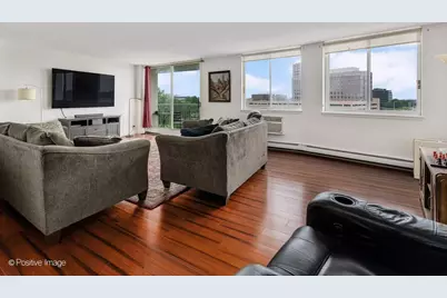 40 N Tower Road #5A, Oak Brook, IL 60523 - Photo 9