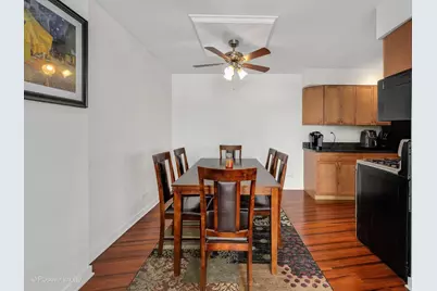 40 N Tower Road #5A, Oak Brook, IL 60523 - Photo 11
