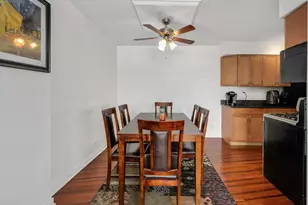 40 N Tower Rd, Oak Brook, IL 60523 - Photo 11