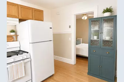 210 N Marion Street #2, Oak Park, IL 60302 - Photo 13